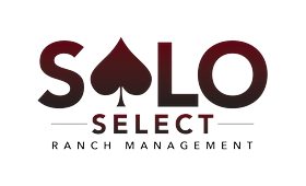 Solo Select Ranch Management